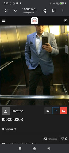 2026-07-04-00-16-38-456_com.android.chrome.jpg
