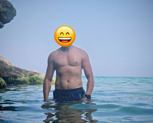 934.jpg