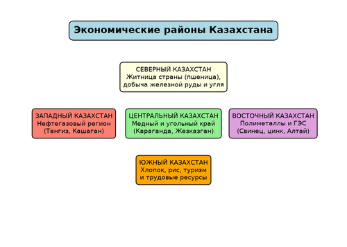 161576ade4f3.png