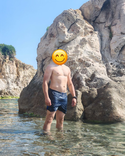 935.jpg