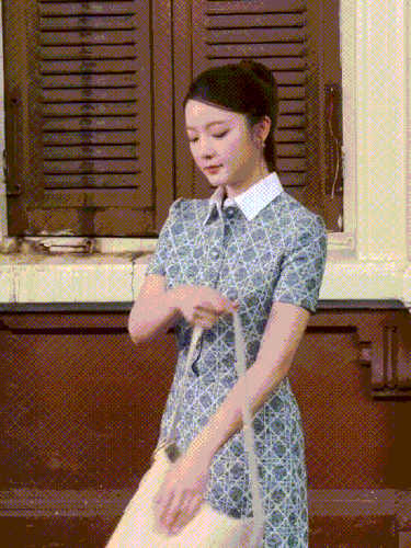 Ink 050726 1.gif