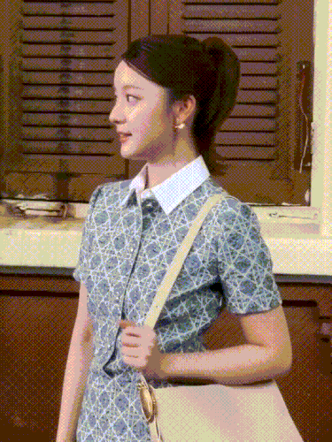 Ink 050726 2.gif