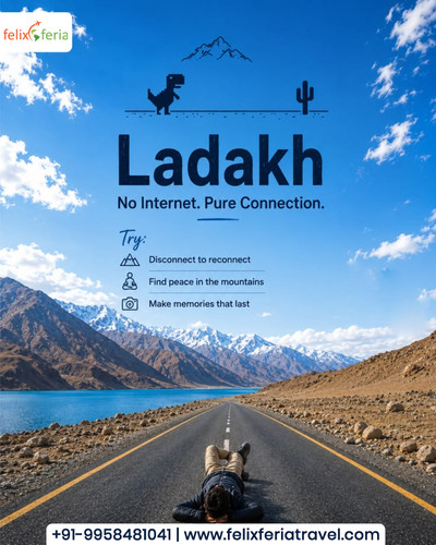 Mumbai to Ladakh Group Tour Package | Felix Feria Travels.jpg