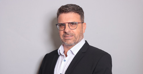 דורון סיון.jpg