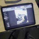 ezgif 1333c93a1813f998.gif