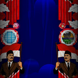 mobile 17 agustus 2026.jpg