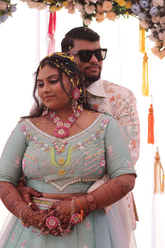 3O6A1259.jpg