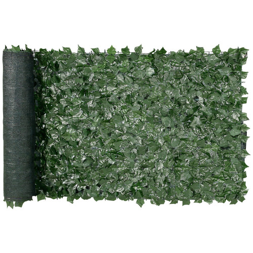 us%2FWLSRZZWQ1J391EPVKV0%2Foriginal img v5%2Fivy fence m100 1.2.jpg