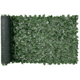 us%2FWLSRZZWQ1J391EPVKV0%2Foriginal img v5%2Fivy fence m100 1.2
