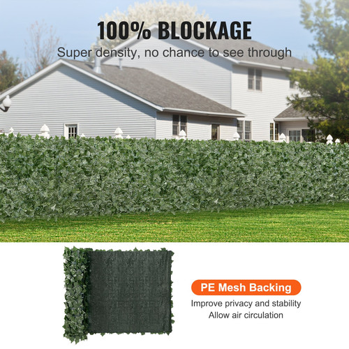 us%2FWLSRZZWQ1J391EPVKV0%2Foriginal img v5%2Fivy fence f2.jpg