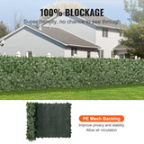 us%2FWLSRZZWQ1J391EPVKV0%2Foriginal img v5%2Fivy fence f2