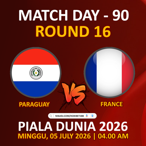Match Of Piala Dunia Nanti Malam Join Now.png