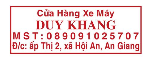 duy kanh.jpg