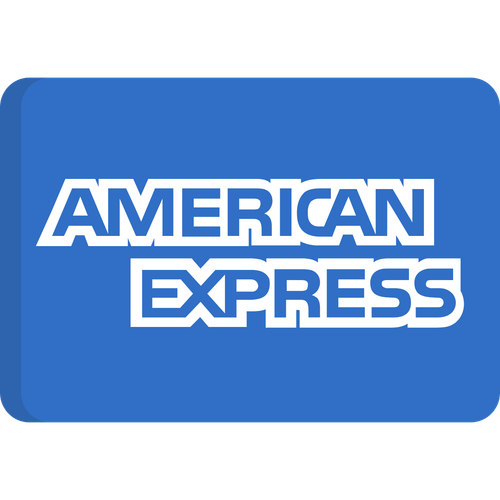 american express svgrepo com.png