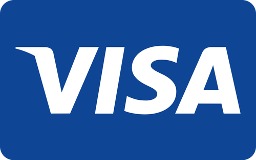 visa 3 svgrepo com (5).png