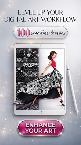 iPad Pro setup fashion illustration 202607032137 x4.jpg