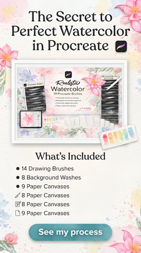 Graphic design for Pinterest Pin 202607032137 3 x4.jpg