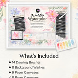 Graphic design for Pinterest Pin 202607032137 3 x4