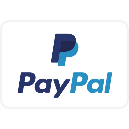 paypal svgrepo com.png
