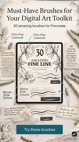 Graphic design for Pinterest Pin 202607032137 2 x4.jpg