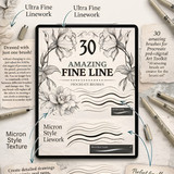 Graphic design for Pinterest Pin 202607032137 2 x4