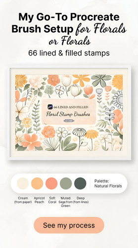 Floral stamp brushes Procreate s… 202607032137 x4.jpg