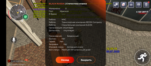 1000009498.png