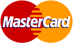 MasterCard Logo.svg.webp