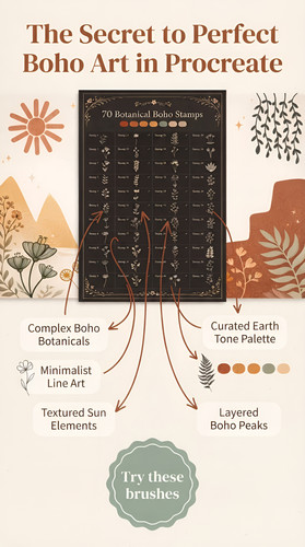 Botanical Boho Stamps Procreate Art 202607032137 x4.jpg
