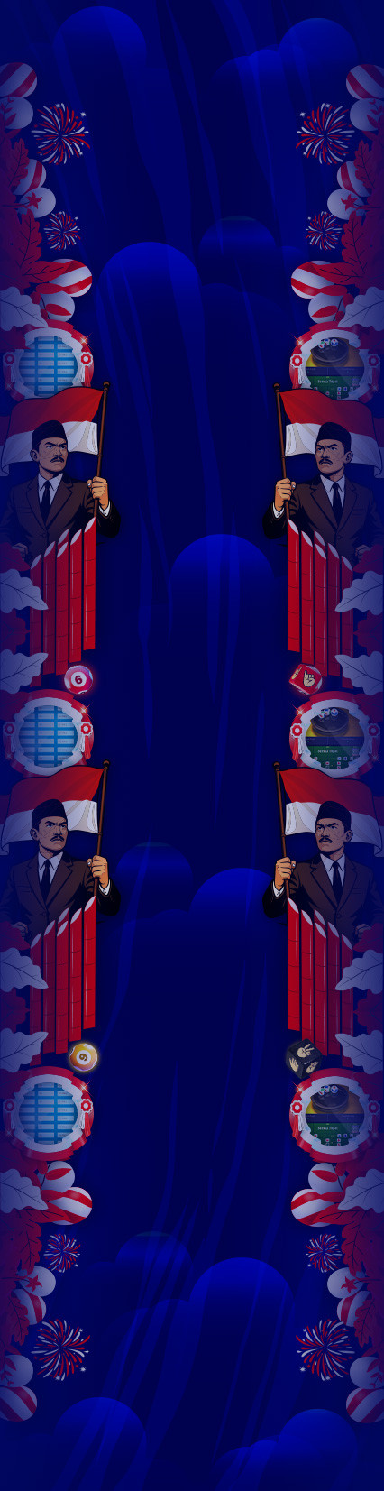 mobile 17 agustus 2026.jpg