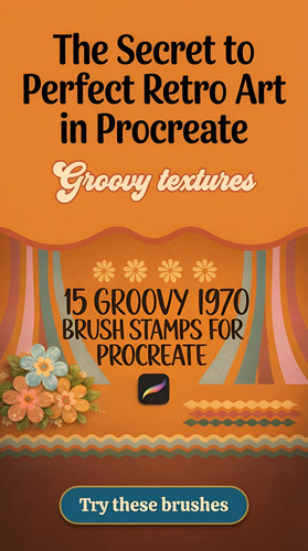 Perfect Retro Art Procreate 202607032137 x4.jpg