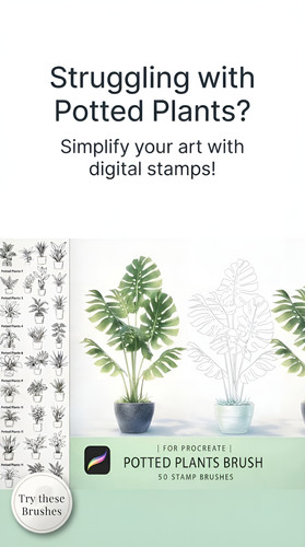 Pinterest Pin graphic design plants 202607032137 x4.jpg