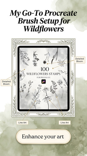 Wildflower brush setup cheat sheet 202607032137 x4.jpg