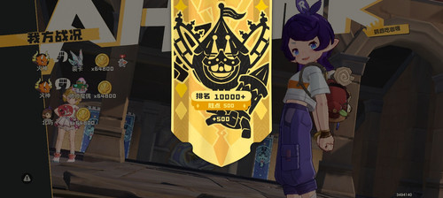 1000016959.jpg