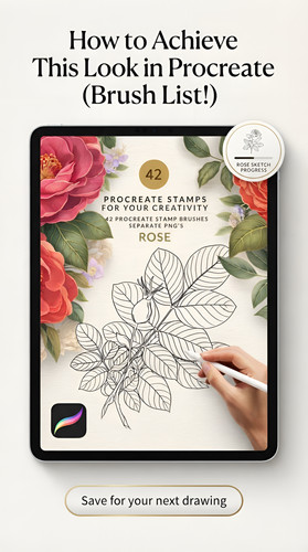iPad Pro setup Procreate illustr… 202607032137 x4.jpg