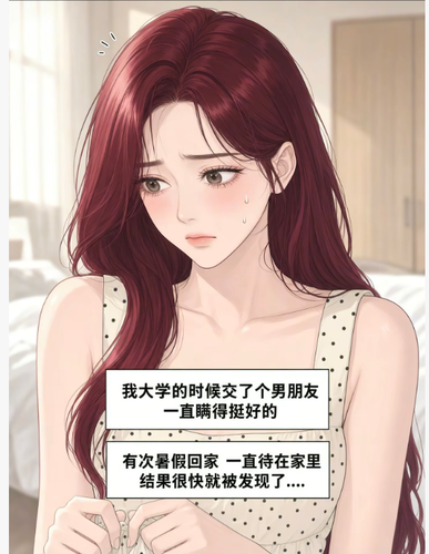 3b1ba7c5d402.png