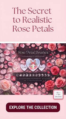 Rose petal brushes graphic design 202607032137 x4.jpg