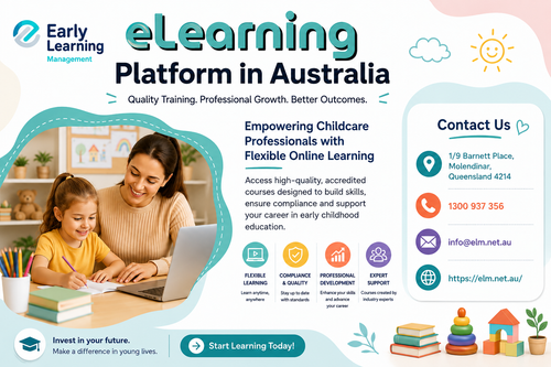 Childcare elearning Platform Australia.png