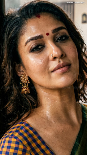 nayan 869452318235796502.jpg