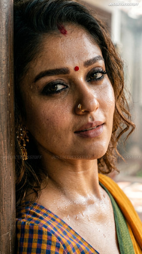 nayan 869452318235796501.jpg