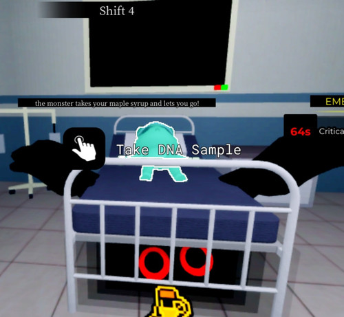 file.jpg