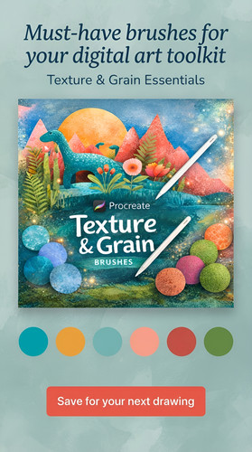 Pinterest Pin graphic design layout 202607030813 x4.jpg