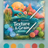 Pinterest Pin graphic design layout 202607030813 x4
