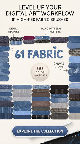 Cheat Sheet Fabric Brushes 202607030813 x4.jpg