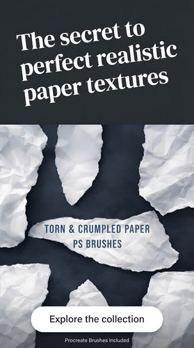 Split layout paper textures head… 202607030813 x4.jpg
