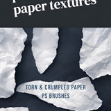 Split layout paper textures head… 202607030813 x4