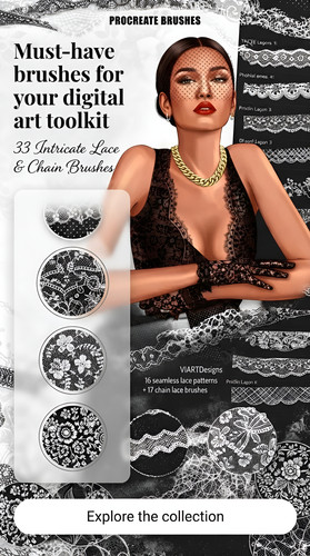 Graphic design for Pinterest Pin 202607030813 3 x4.jpg