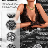 Graphic design for Pinterest Pin 202607030813 3 x4