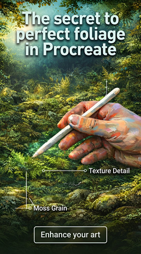 Foliage cheat sheet Procreate de… 202607030813 x4.jpg