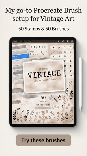iPad Pro setup vintage art 202607030813 x4.jpg